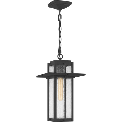 Quoizel  Traditional Outdoor hanging 1 light QZL-RDL1909