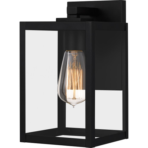 Quoizel QZL-WVR8305 Transitional Outdoor wall 1 light