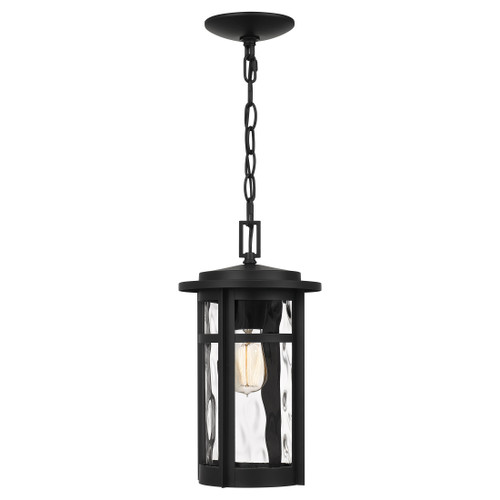 Quoizel QZL-UMA1508 Traditional Mini pendant 1 light