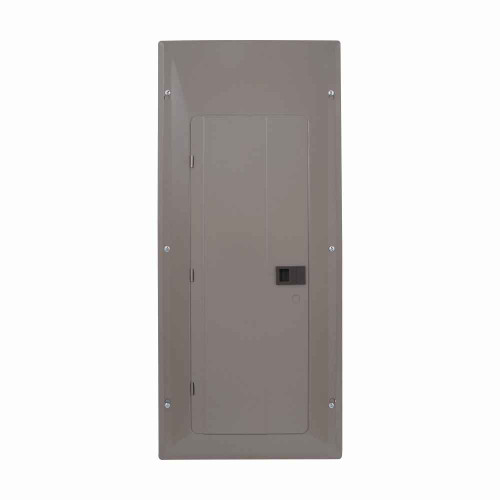 Eaton Type CH Main Lug Loadcenter Main Lug - 225A