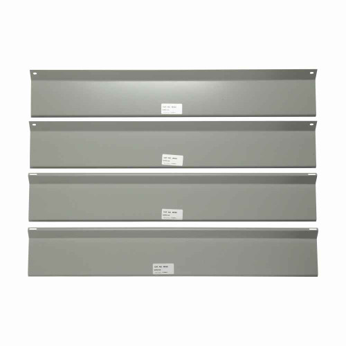 Eaton Weathershield Kit for Dry Type Distribution Transformer Frame FR940