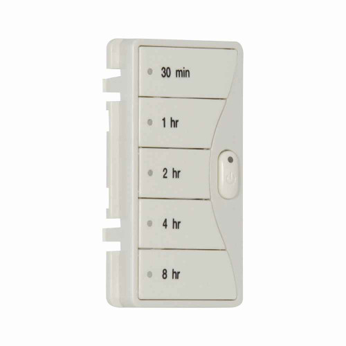 Eaton 954 P lighting color change kit, Aspire hour timer