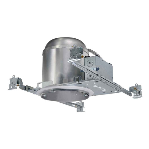 Eaton Halo Recessed Light Housing H7ICAT UL Listed