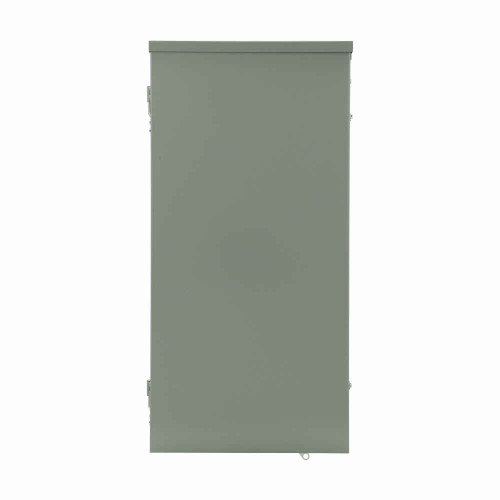 Eaton Type CH Loadcenters CH 10kAIC 120/240V Wire Size Range Cu/Al 60°C or 75°C, Type Insulated/Bondable