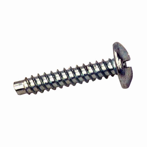 Eaton Loadcenter Cover Screw 3/4-inch CH Series Accessory