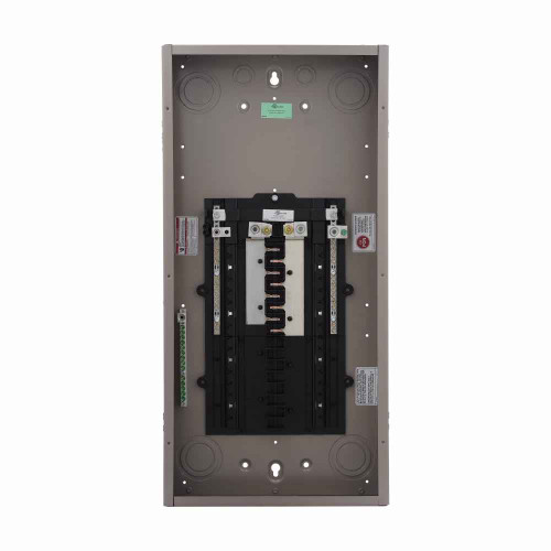 Eaton Type CH Main Lug Loadcenter Main Lug - 200A