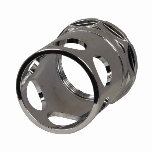 Eaton Pushbutton Guard 10250T Series Heavy-Duty 30.5mm UL Listed