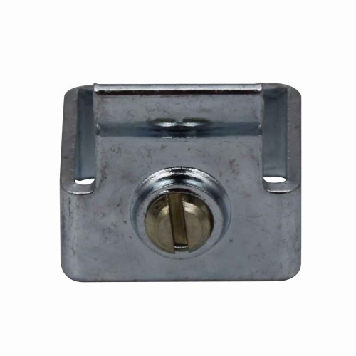 Eaton Handle Lock Non-Padlockable QL Circuit Breaker Accessory