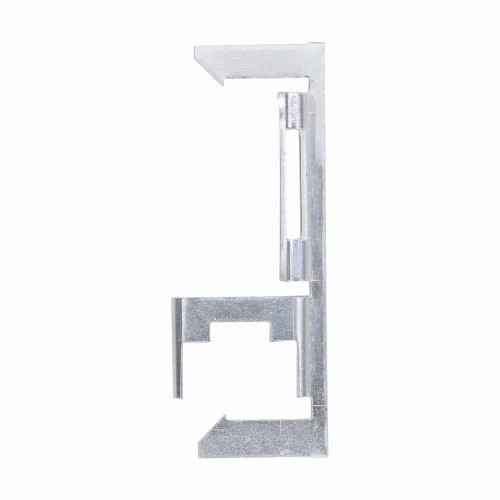 Eaton Handle Lock Padlockable QL Circuit Breaker Accessory