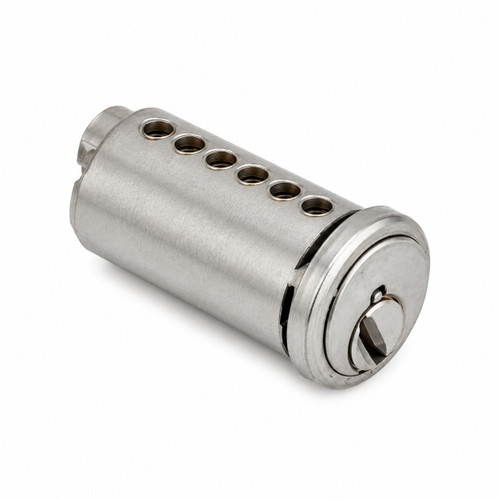 Corbin Russwin 121K11-L4 1000 Series Mortise Cylinder Plug Only