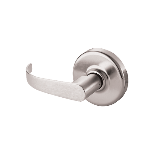 Corbin Russwin 799F515 Grade 1 - Cylindrical Lock Part, CL3300 Lever, PZD