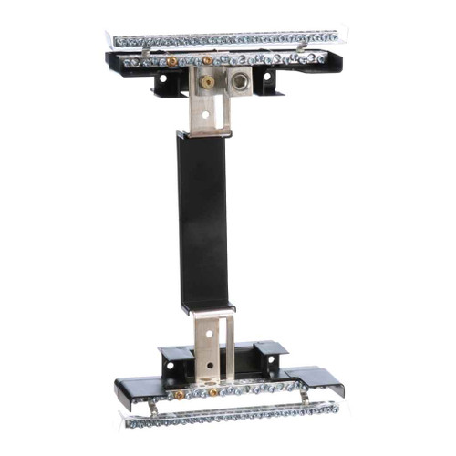 Schneider Panelboard Accessory, NF, Neutral Kit