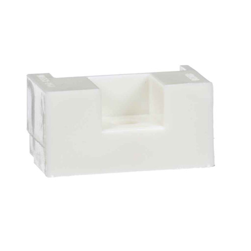 Schneider Loadcentre Breaker Rretaining Kit