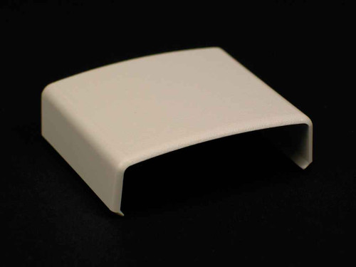 Wiremold 2300 Series Cover Clip