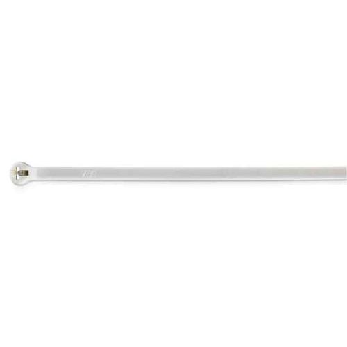 Ty-RapHigh Performance Cable Ties - Polyamide 6.6 Flame Retardant