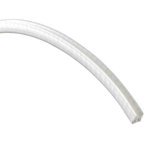 Ty-Rap Extruded Grommeting Cable Sleeves