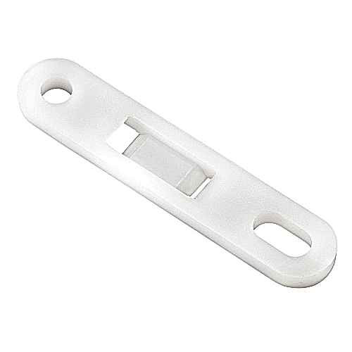 Ty-Rap TC101/TC103 Basic Mounting Bases