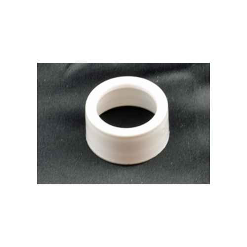 Bridgeport TWB Insulating Bushings for EMT