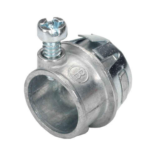 Bridgeport 840 Series SP Cable Connectors