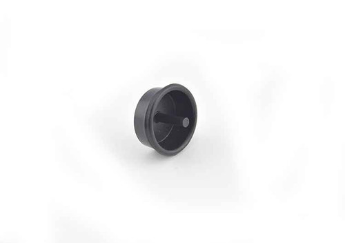 Bridgeport Pull Caps - Polyethylene