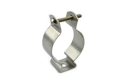 Bridgeport Conduit Hangers with Bolt & Nut