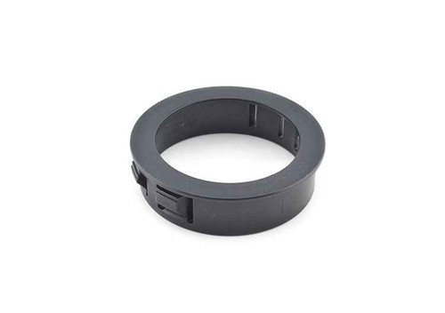 Bridgeport Knockout Insulating Bushings - Plastic