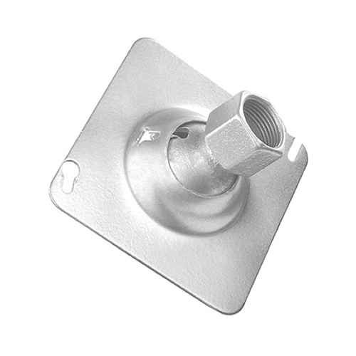 Bridgeport Swivel Fixture Hangers