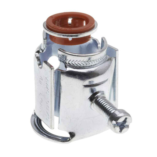 Bridgeport AMC Series Cable Connectors