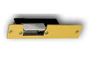 Bridgeport Adjustable Door Openers - Mortise Installation