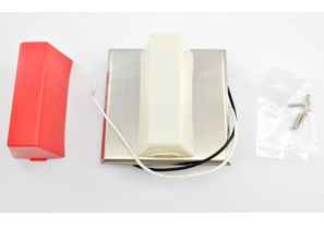 Bridgeport Dome Light Only