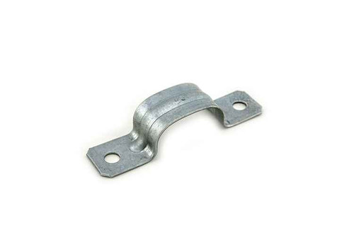 Bridgeport Two Hole Service Entrance Straps