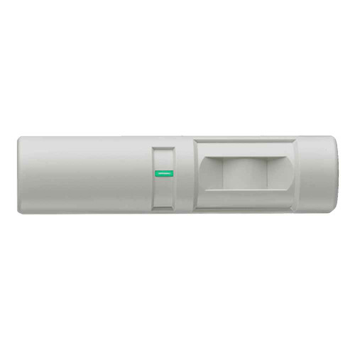 Bosch Security DS160 PIR Request to Exit Detector, w/Sounder
