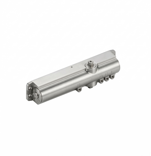 Sargent CB-1431-EN Powerglide Door Closer Body Only