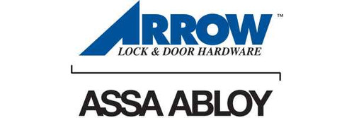 Arrow HSL4 Trim Pack, BM01, 12, 17, 22, 23, 24, 31, 32, 33, 34, 37, 38, HS Lever, L Rose