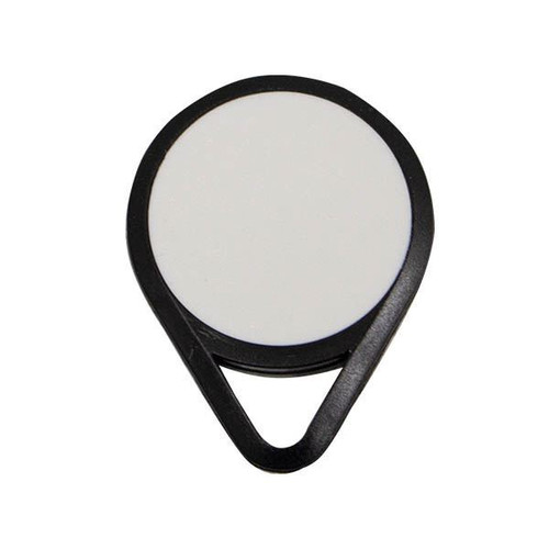 DormaKaba Safelock 1K Mifare FOB, Audit Trail P1K Mifare FOB, Audit Trail