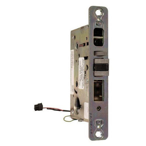 Sargent 8271-24V Grade 1 Electrified Mortise Lock - Body Only
