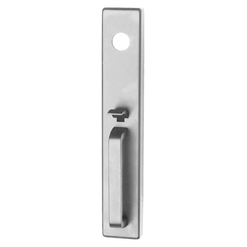 Falcon 512TP 25 Series - Thumbpiece Trim