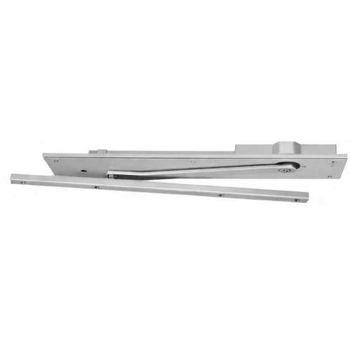 Norton Rixson 0608 Overhead Concealed Door Closer | ZenSupply
