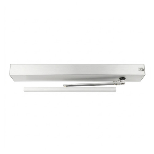 BEST ED50LE Series Low Energy Swing Door Operator with Push & Pull Operation