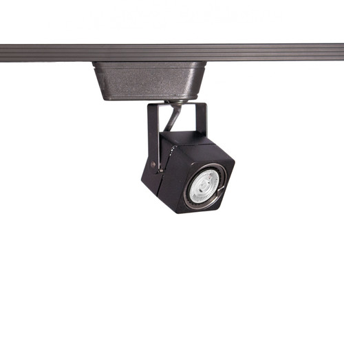 WAC Lighting - 8W HT-802 LED Low Voltage Track Head