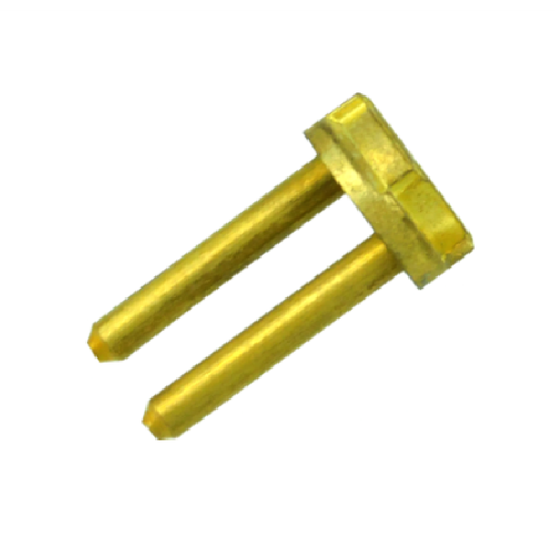 BEST A26177 Key Retain Throw Member for Lock Cylinders