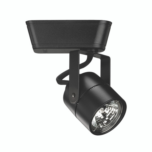 WAC Lighting WAC-JHT-809LED Low Voltage Track Head with Lamp