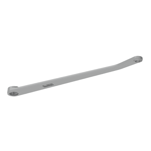 LCN 2030-3077T - 2030 Series Grade 1 Slide Track Arm, Arm Only