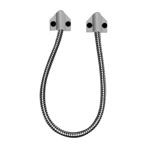 LCN 5030-417 - 4840 Series Door Loop Kit