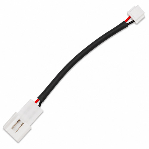 Von Duprin 114320-00 QEL Cable Package