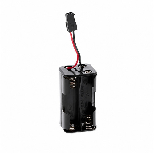 Adams Rite 31-0355 - 3090 eForce Keyless Entry Part, Battery Pack Assembly