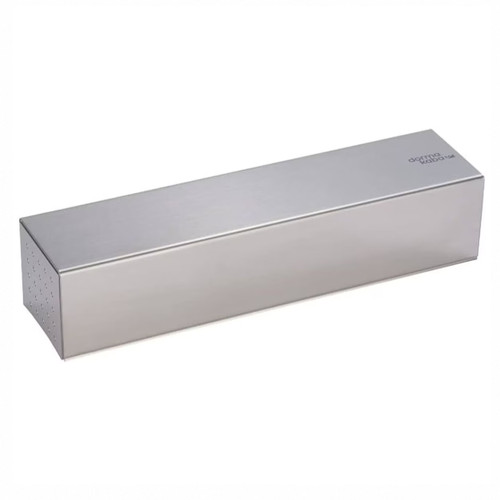 Dorma FMC 689 Full Metal Cover, for 8900/8600 Series