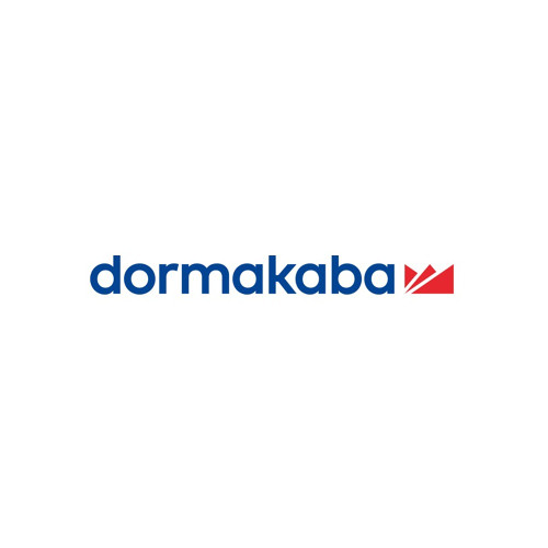 DormaKaba R79K+1SC0+15 RAC4 Surface SC Reader Only