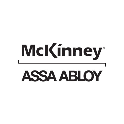 McKinney QC-DCC Pinning Assembly Guide, Bag Of 100