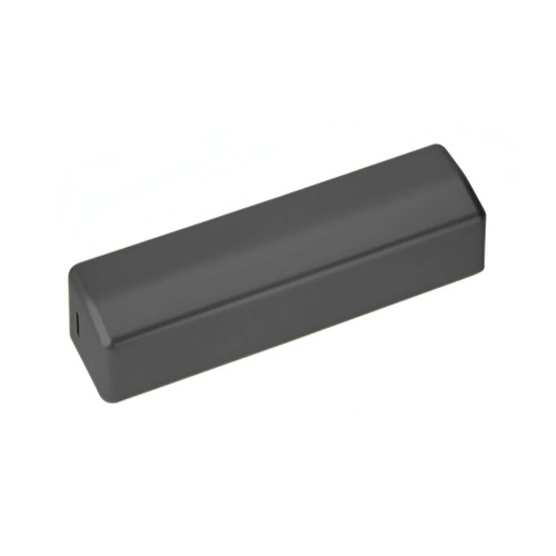 Corbin Russwin 597F78 Standard Full Cover with Insert Assembly for Commercial Door Closers